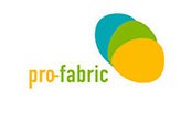  - pro-fabric.ru, -